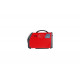 Сварочный инвертор FUBAG INTIG 400 T DC PULSE 38027.3