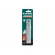 KRAFTOOL 18 мм, 5 шт, лезвия сегментированные BM-18 09604-18-S5