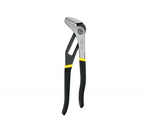 STAYER 270 мм, клещи переставные с быстрой регулировкой Quick-L 22370_z02 Professional