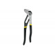 STAYER 270 мм, клещи переставные с быстрой регулировкой Quick-L 22370_z02 Professional