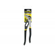 STAYER 270 мм, клещи переставные с быстрой регулировкой Quick-L 22370_z02 Professional