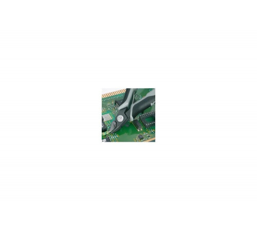 Набор инструментов KNIPEX KN-002016P ESD Набор инструментов KNIPEX KN-002016P ESD