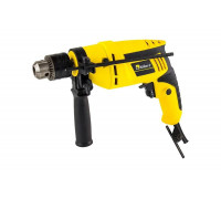 Ударная дрель Kolner KID 550V 8030100096