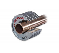 Труборез Rothenberger ROSLICE, 12 мм 88812