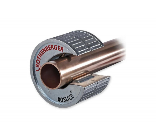 Труборез Rothenberger ROSLICE, 12 мм 88812