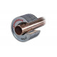 Труборез Rothenberger ROSLICE, 12 мм 88812