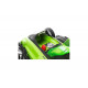 Аккумуляторная газонокосилка GreenWorks G40LM45K3 40V 2500107UE