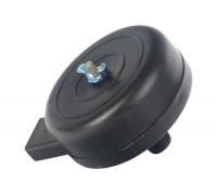 Фильтр воздушный FC 10 3/8" для компрессоров PATRIOT 830902026
