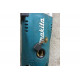 Угловая шлифмашина Makita GA 9020