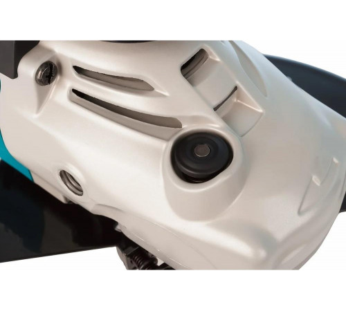 Угловая шлифмашина Makita GA 9020 Угловая шлифмашина Makita GA 9020
