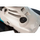 Угловая шлифмашина Makita GA 9020