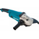 Угловая шлифмашина Makita GA 9020