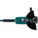 Угловая шлифмашина Makita GA 9020
