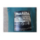 Угловая шлифмашина Makita GA 9020