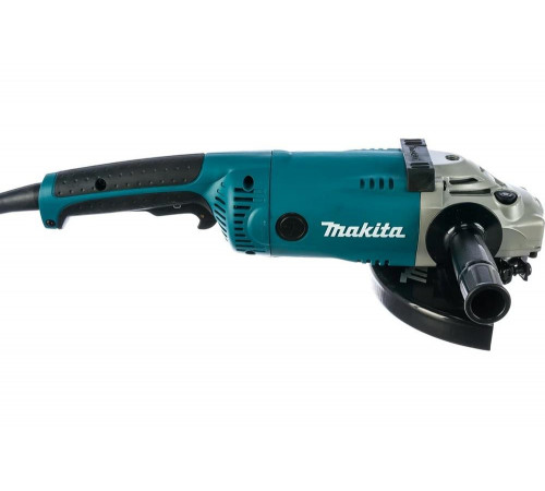 Угловая шлифмашина Makita GA 9020 Угловая шлифмашина Makita GA 9020