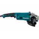 Угловая шлифмашина Makita GA 9020