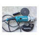 Угловая шлифмашина Makita GA 9020