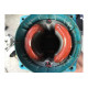 Угловая шлифмашина Makita GA 9020