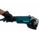 Угловая шлифмашина Makita GA 9020