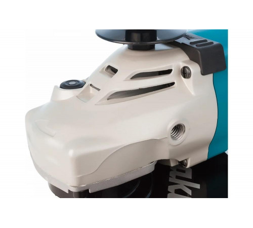 Угловая шлифмашина Makita GA 9020 Угловая шлифмашина Makita GA 9020