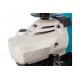 Угловая шлифмашина Makita GA 9020