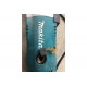 Угловая шлифмашина Makita GA 9020