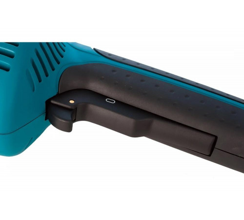 Угловая шлифмашина Makita GA 9020 Угловая шлифмашина Makita GA 9020