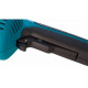 Угловая шлифмашина Makita GA 9020