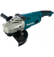 Угловая шлифмашина Makita GA 9020