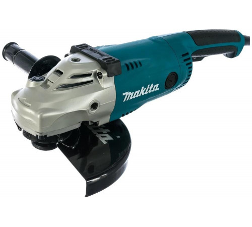 Угловая шлифмашина Makita GA 9020 Угловая шлифмашина Makita GA 9020