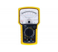 Стрелочный мультиметр Mastech M7040 00-00005428