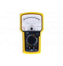 Стрелочный мультиметр Mastech M7040 00-00005428