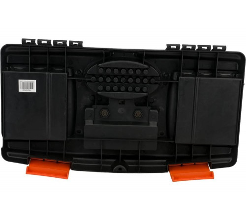 Крышка Sturm для ящика TB21319C Крышка Sturm для ящика TB21319C