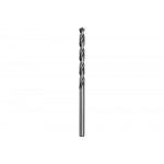 Сверло по металлу HSS-G сталь М2 (3.3х65 мм) Kraftool 29651-3.3