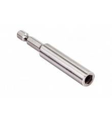 Магнитный держатель для бит 25 мм DEWALT DT7520