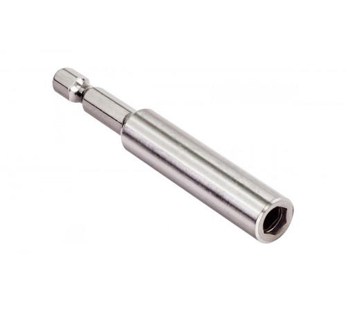 Магнитный держатель для бит 25 мм DEWALT DT7520