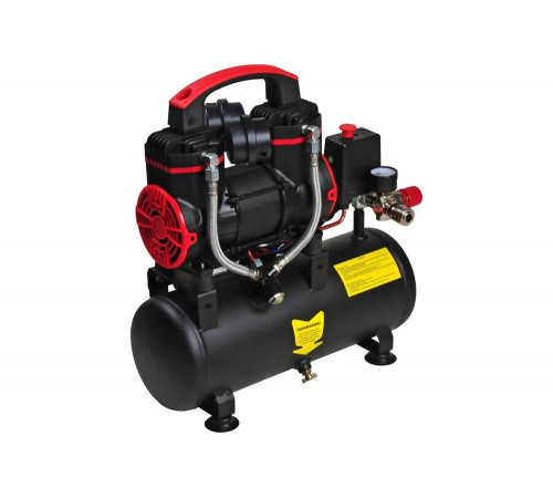 Компрессор ELITECH КПБ 200/8M-B Компрессор ELITECH КПБ 200/8M-B