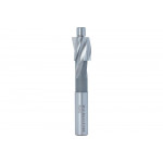 Цековка (13.5х20 мм; 100 мм; 180 гр.; M12; HSS-G) Ruko 102414