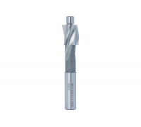Цековка (13.5х20 мм; 100 мм; 180 гр.; M12; HSS-G) Ruko 102414
