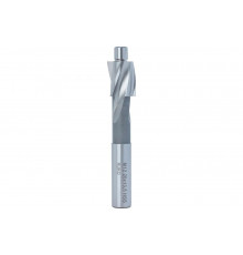 Цековка (13.5х20 мм; 100 мм; 180 гр.; M12; HSS-G) Ruko 102414