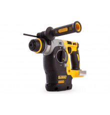Бесщеточный перфоратор DEWALT DCH273N