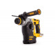 Бесщеточный перфоратор DEWALT DCH273N