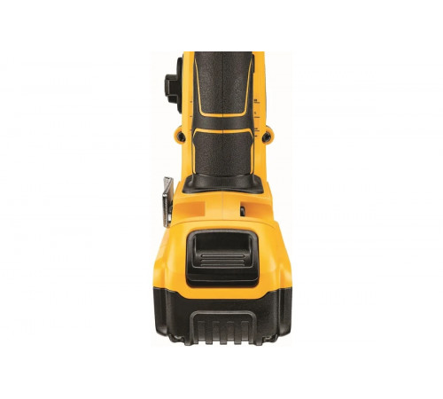 Бесщеточный перфоратор DEWALT DCH273N