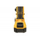 Бесщеточный перфоратор DEWALT DCH273N