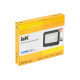 Светодиодный прожектор IEK СДО 07-70, IP65 LPDO701-70-K03