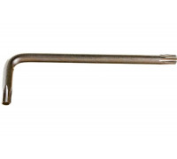 Г-образный ключ T20 TORX KING TONY114320R
