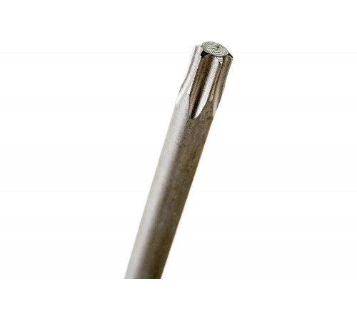 Г-образный ключ T20 TORX KING TONY114320R Г-образный ключ T20 TORX KING TONY114320R