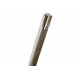 Г-образный ключ T20 TORX KING TONY114320R