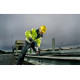 Перфоратор Metabo UHE 2660-2 Quick 600697500