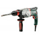 Перфоратор Metabo UHE 2660-2 Quick 600697500